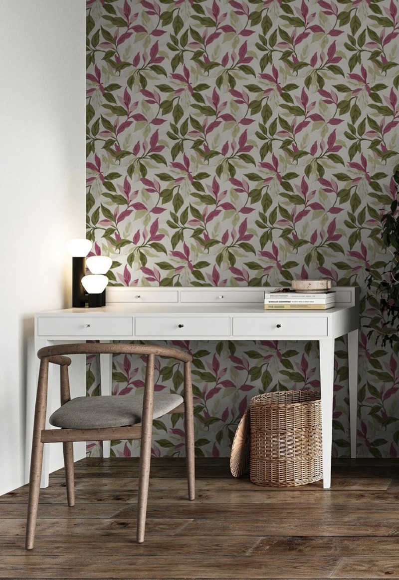 Bild på Olaus Pink - 1057101-03